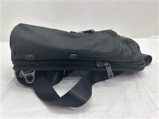 Tumi Alpha Bravo Monterey Sling Bag Body 22318Hkh (NJL027767